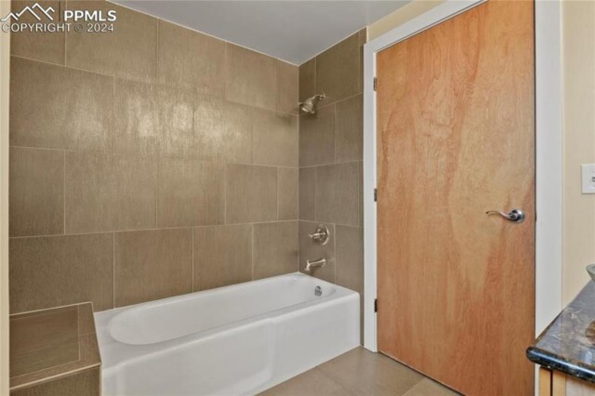 2 bedrooms House in Colorado Springs, USA No. 425054