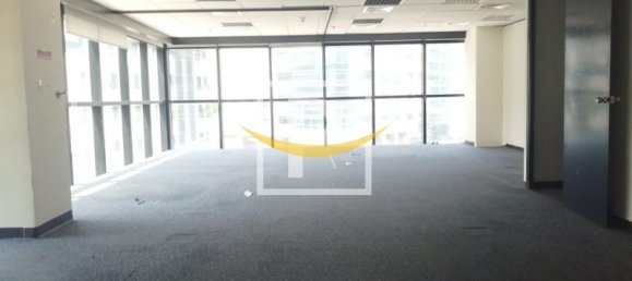 657.7m² Office in Bur Dubai, UAE No. 7053 11