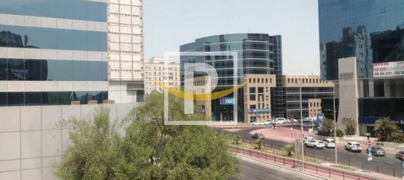 657.7m² Office in Bur Dubai, UAE No. 7053 12