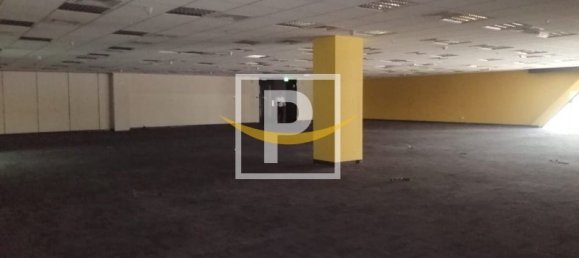 657.7m² Office in Bur Dubai, UAE No. 7053 10
