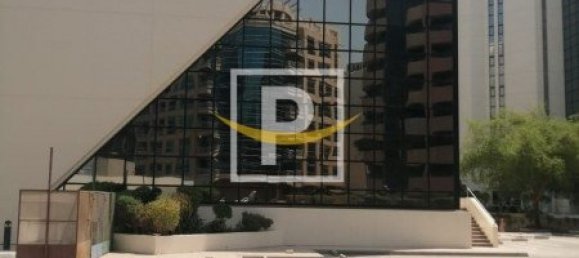 657.7m² Office in Bur Dubai, UAE No. 7053 13