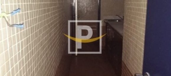 657.7m² Office in Bur Dubai, UAE No. 7053 4