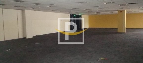 657.7m² Office in Bur Dubai, UAE No. 7053 14