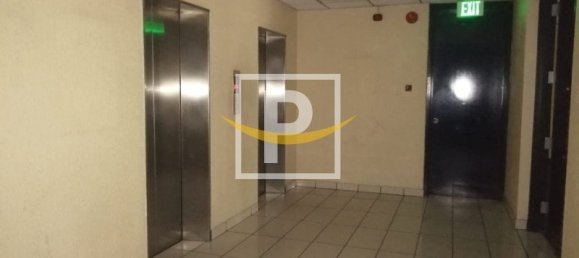 657.7m² Office in Bur Dubai, UAE No. 7053 5