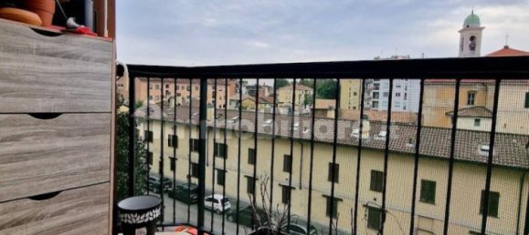 1 bedroom Apartment in Milan, Italy No. 380431 18
