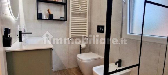1 bedroom Apartment in Milan, Italy No. 380431 23