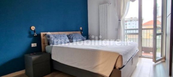 1 bedroom Apartment in Milan, Italy No. 380431 13