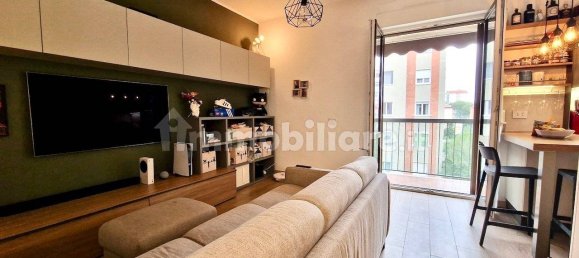 1 bedroom Apartment in Milan, Italy No. 380431 3