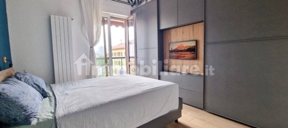 1 bedroom Apartment in Milan, Italy No. 380431 17