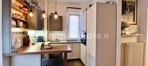 1 bedroom Apartment in Milan, Italy No. 380431 5