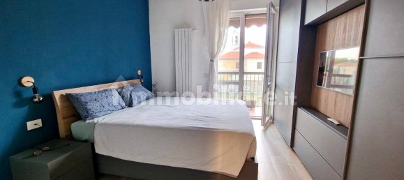 1 bedroom Apartment in Milan, Italy No. 380431 12