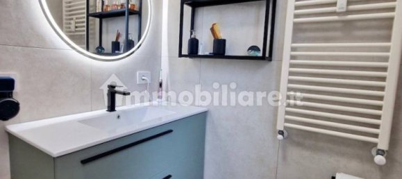 1 bedroom Apartment in Milan, Italy No. 380431 26