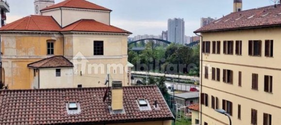 1 bedroom Apartment in Milan, Italy No. 380431 22