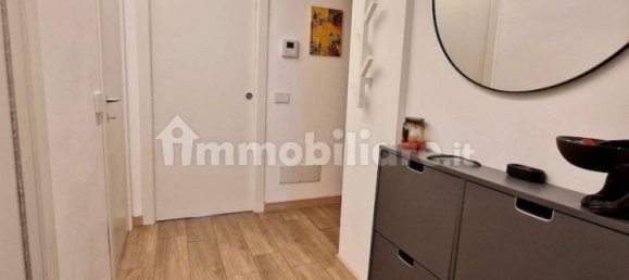 1 bedroom Apartment in Milan, Italy No. 380431 11