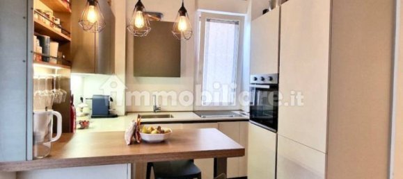 1 bedroom Apartment in Milan, Italy No. 380431 6