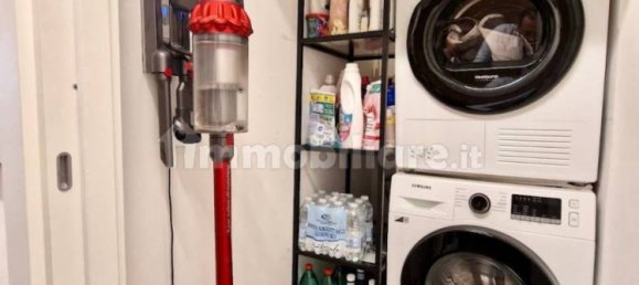 1 bedroom Apartment in Milan, Italy No. 380431 27