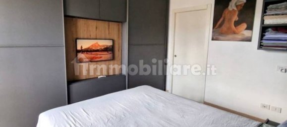 1 bedroom Apartment in Milan, Italy No. 380431 16