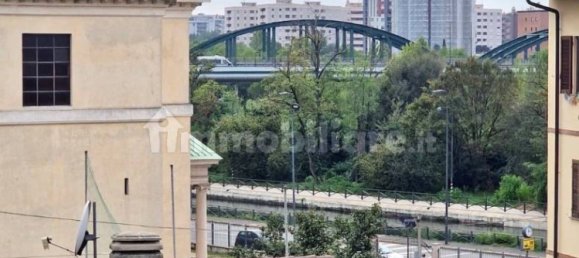 1 bedroom Apartment in Milan, Italy No. 380431 21