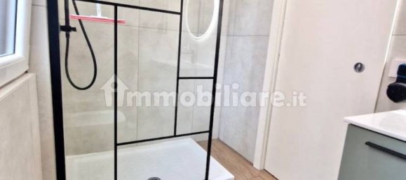 1 bedroom Apartment in Milan, Italy No. 380431 24