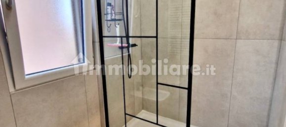 1 bedroom Apartment in Milan, Italy No. 380431 25