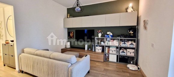 1 bedroom Apartment in Milan, Italy No. 380431 4