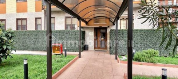 1 bedroom Apartment in Milan, Italy No. 380431 28