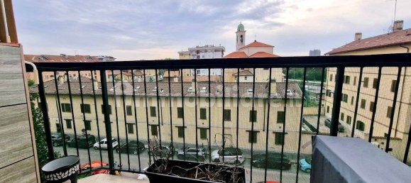 1 bedroom Apartment in Milan, Italy No. 380431 19