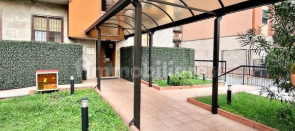 1 bedroom Apartment in Milan, Italy No. 380431 29