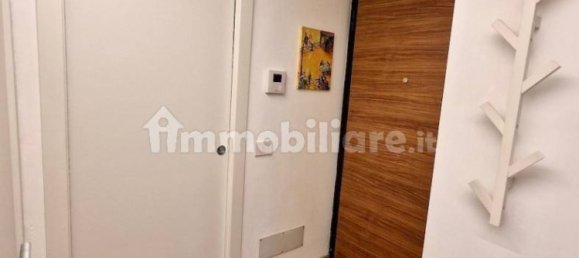 1 bedroom Apartment in Milan, Italy No. 380431 10