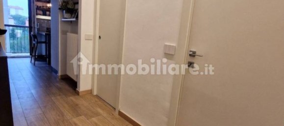 1 bedroom Apartment in Milan, Italy No. 380431 9