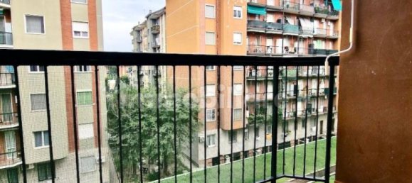 1 bedroom Apartment in Milan, Italy No. 380431 7