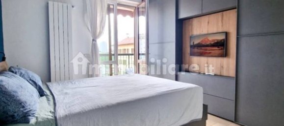 1 bedroom Apartment in Milan, Italy No. 380431 15