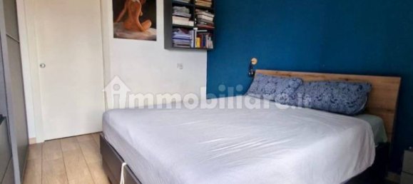 1 bedroom Apartment in Milan, Italy No. 380431 14