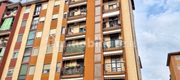 1 bedroom Apartment in Milan, Italy No. 380431 32