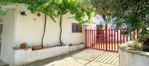 3غرفة منزل في Locorotondo, Italy رقم 22326 3