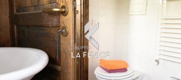 3غرفة منزل في Locorotondo, Italy رقم 22326 26