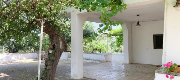 3غرفة منزل في Locorotondo, Italy رقم 22326 2