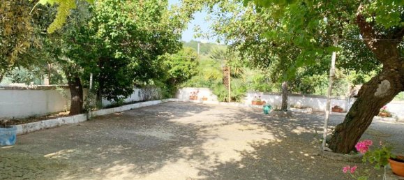 3غرفة منزل في Locorotondo, Italy رقم 22326 9