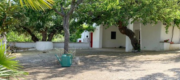 3غرفة منزل في Locorotondo, Italy رقم 22326 4