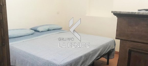 3غرفة منزل في Locorotondo, Italy رقم 22326 23