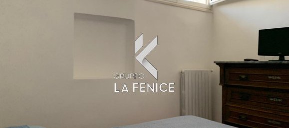 3غرفة منزل في Locorotondo, Italy رقم 22326 24