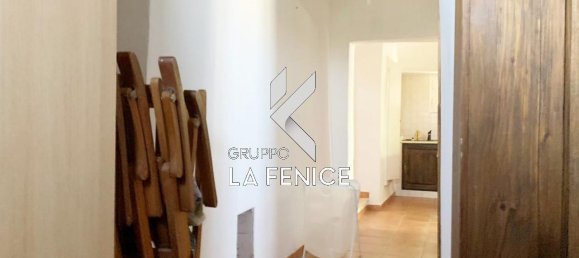 3غرفة منزل في Locorotondo, Italy رقم 22326 20