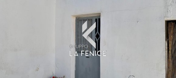 3غرفة منزل في Locorotondo, Italy رقم 22326 39