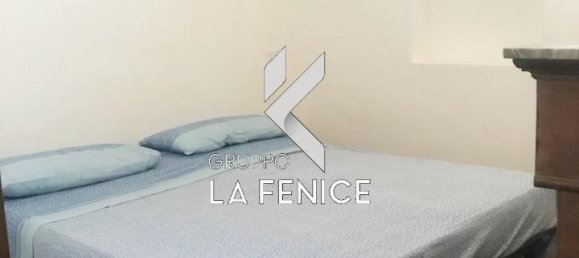 3غرفة منزل في Locorotondo, Italy رقم 22326 25