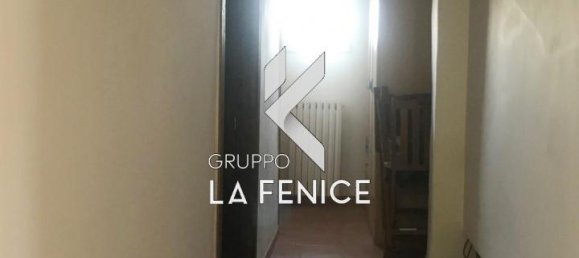 3غرفة منزل في Locorotondo, Italy رقم 22326 19