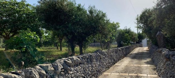 3غرفة منزل في Locorotondo, Italy رقم 22326 18