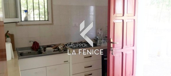 3غرفة منزل في Locorotondo, Italy رقم 22326 29