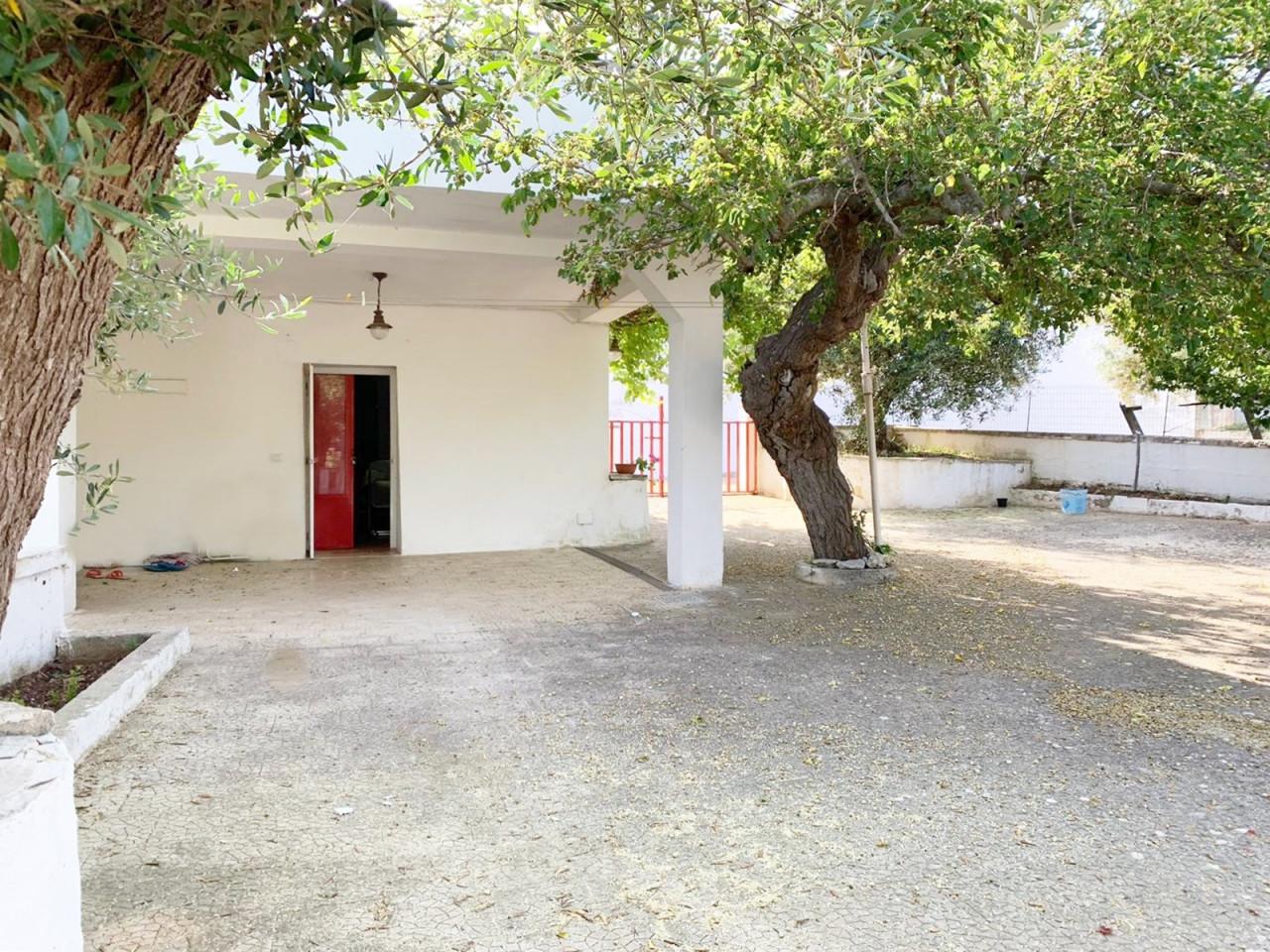 3غرفة منزل في Locorotondo, Italy رقم 22326