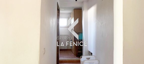 3غرفة منزل في Locorotondo, Italy رقم 22326 21