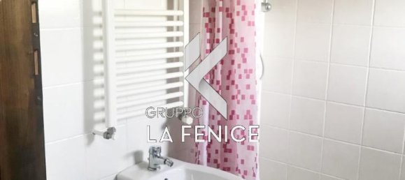 3غرفة منزل في Locorotondo, Italy رقم 22326 27